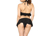 chu-U-chu Costume Collection �t�����X�J�[�g�r�L�j(FS-001)�I�[�v���n�[�g��/photo04