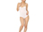 chu-U-chu Costume Collection V[X[XN[ (S-016)/photo05