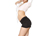 chu-U-chu Costume Collection Uf~jXJX[ciSS-001jytEOLE鏑z/photo03