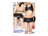 Chu-U-Chu Costume Collection Club*GirltFCNU[ZbgAbv(CG003)ubN/photo01