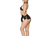 Chu-U-Chu Costume Collection Club*GirltFCNU[ZbgAbv(CG003)ubN/photo02