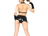 Chu-U-Chu Costume Collection Club*GirltFCNU[ZbgAbv(CG003)ubN/photo04