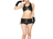 Chu-U-Chu Costume Collection Club*GirltFCNU[ZbgAbv(CG003)ubN/photo05