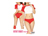 chu-U-chu Costume Collection GG ̑&u} /photo01