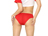 chu-U-chu Costume Collection GG ̑&u} /photo03