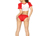 chu-U-chu Costume Collection GG ̑&u} /photo04