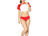 chu-U-chu Costume Collection GG ̑&u} /photo05