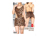 chu-U-chu Costume Collection ���C���h�L���b�c�@�{�f�B�R���h���X�iWC-002�j/photo01