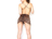 chu-U-chu Costume Collection ���C���h�L���b�c�@�{�f�B�R���h���X�iWC-002�j/photo02