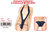 chu-U-chu Costume Collection �X�N���ނ��񂪁@���iSM-002�j/photo01