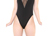 chu-U-chu Costume Collection UfI^[htempt-leotard[TL001]/photo04