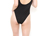 chu-U-chu Costume Collection UfI^[htempt-leotard[TL001]/photo06