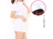 chu-U-chu Costume Collection ZNV[i[XiS-007j/photo02