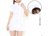 chu-U-chu Costume Collection ZNV[i[XiS-007j/photo03