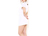 chu-U-chu Costume Collection ZNV[i[XiS-007j/photo05