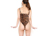chu-U-chu Costume Collection 誘惑レオタードtempt-leotard[TL003]　アニマル/photo01