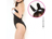 chu-U-chu Costume Collection L[eB[oj[iC-005jubN/photo02