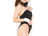 chu-U-chu Costume Collection L[eB[oj[iC-005jubN/photo04