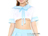 chu-U-chu Costume Collection ~jXJZ[[iM-012jCgu[/photo04