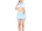 chu-U-chu Costume Collection ~jXJZ[[iM-012jCgu[/photo05