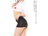 chu-U-chu Costume Collection Uf~jXJX[c(SS-003) ytEOLE鏑z/photo02