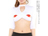 chu-U-chu Costume Collection Uf~jXJX[c(SS-003) ytEOLE鏑z/photo04