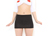 chu-U-chu Costume Collection Uf~jXJX[c(SS-003) ytEOLE鏑z/photo05