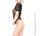 chu-U-chu Costume Collection ĂTVc /photo03