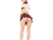 chu-U-chu Costume Collection V[X[XN[(SU-005) ԃ`FbN/photo06