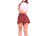 chu-U-chu Costume Collection ~jXJZ[[iM-013jAJ`FbN/photo01