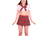 chu-U-chu Costume Collection ~jXJZ[[iM-013jAJ`FbN/photo02
