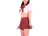 chu-U-chu Costume Collection ~jXJZ[[iM-013jAJ`FbN/photo03