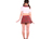 chu-U-chu Costume Collection ~jXJZ[[iM-013jAJ`FbN/photo05