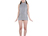 chu-U-chu Costume Collection obNXjbg(DT-001) O[/photo01