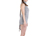 chu-U-chu Costume Collection obNXjbg(DT-001) O[/photo03