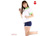 chu-U-chu Costume Collection �G���L���[�� �̑������V���[�g�p���c ���C��/photo04