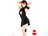 chu-U-chu Costume Collection �`���̃t�����g�I�[�v������ �� 4�_�Z�b�g/photo03