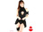 chu-U-chu Costume Collection �`���̃t�����g�I�[�v������ �� 4�_�Z�b�g/photo05