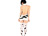chu-U-chu Costume Collection obNXjbgiDT-003j[[~N/photo01