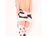 chu-U-chu Costume Collection obNXjbgiDT-003j[[~N/photo06