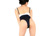 chu-U-chu Costume Collection Ch̃XN[iS-025jXEB[goCh/photo01