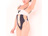 chu-U-chu Costume Collection Ch̃XN[iS-025jXEB[goCh/photo02
