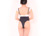 chu-U-chu Costume Collection Ch̃XN[iS-025jXEB[goCh/photo03