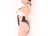 chu-U-chu Costume Collection Ch̃XN[iS-025jXEB[goCh/photo04