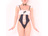 chu-U-chu Costume Collection Ch̃XN[iS-025jXEB[goCh/photo05