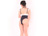 chu-U-chu Costume Collection Ch̃XN[iS-025jXEB[goCh/photo06