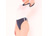 chu-U-chu Costume Collection wZwȊI^[h/photo01