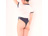 chu-U-chu Costume Collection wZwȊI^[h/photo03