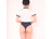 chu-U-chu Costume Collection wZwȊI^[h/photo04