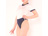 chu-U-chu Costume Collection wZwȊI^[h/photo05